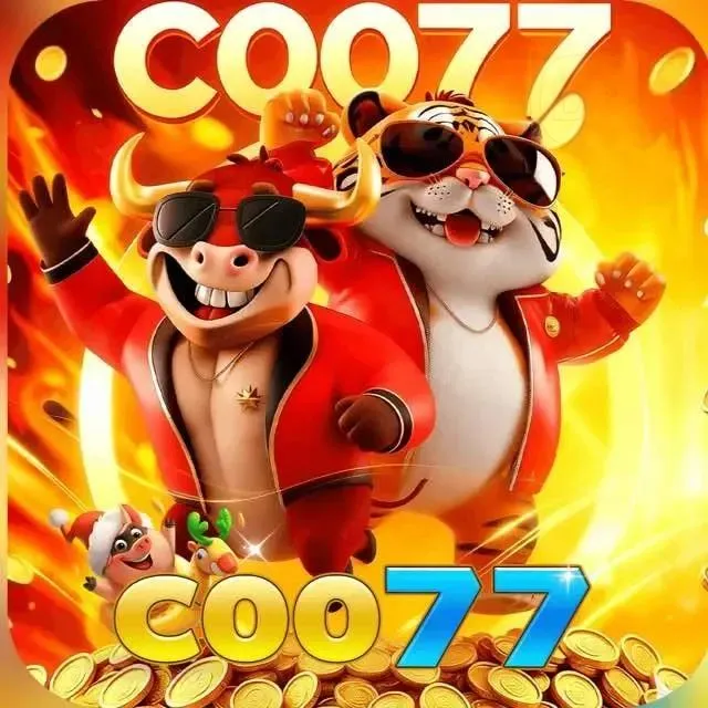 coo77