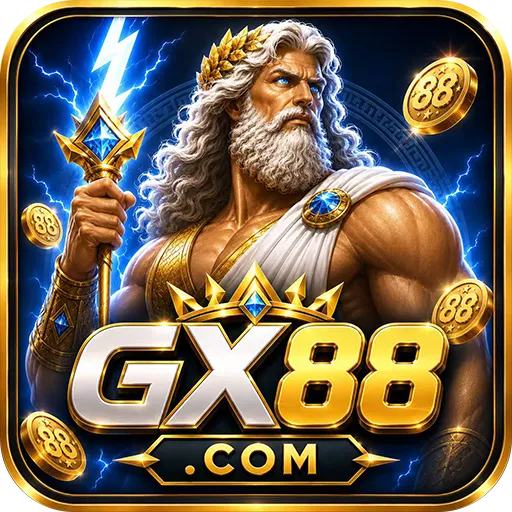 gx88