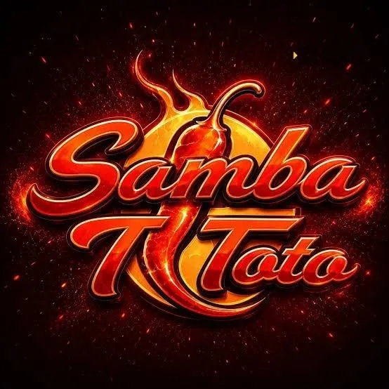 sambaltoto