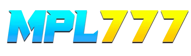 mpl777