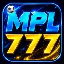 Logo mpl777